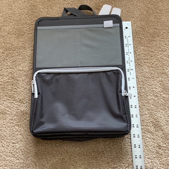 Storage bag - Picture 6 of 7